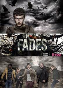   () - The Fades - [2011 (1 )]   