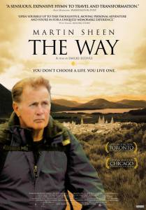    The Way (2010) 