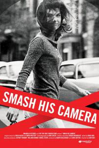    / Smash His Camera / 2010    