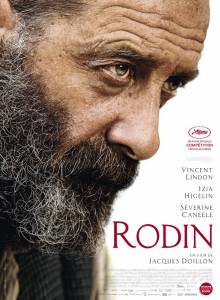    / Rodin   HD