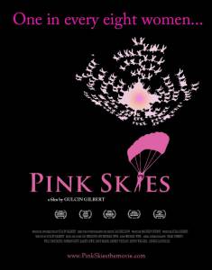     - Pink Skies - (2011)