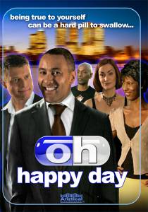     Oh Happy Day [2007] 