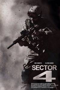  4 - Sector4 - [2014] 