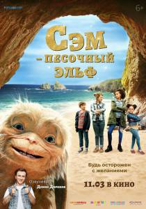 ���: �������� ���� (2020) 2019 ������ ���� �� ������