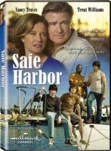  - () - Safe Harbor - 2009   