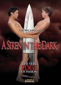 ����� ������ � ���� (�����) - A Siren in the Dark �������� ������
