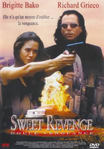    Sweet Revenge (2002) 