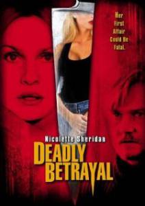   () / Deadly Betrayal / [2003]   