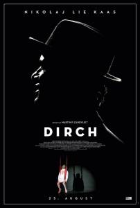    / Dirch / (2011)  