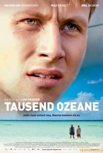   1000  / Tausend Ozeane 