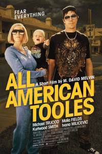   - All American Tooles - [2010]   