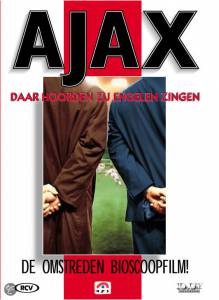   :      - Ajax: Daar hoorden zij engelen zingen - (2000)  