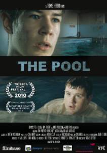   - The Pool - 2010   
