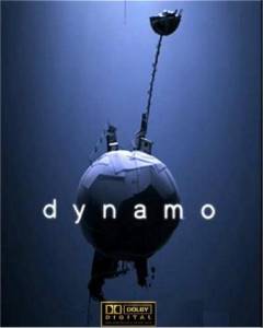    / Dynamo / 2006 