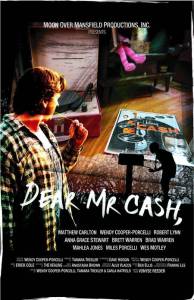     - Dear Mr. Cash - (2005) online