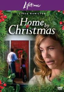   Home by Christmas () Home by Christmas ()