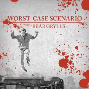      () Worst Case Scenario [2010]   