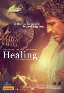   Healing 2014 