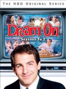     ( 1990  1996) - Dream On 