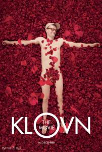    :  - Klovn: The Movie