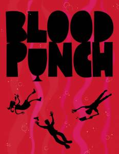       / Blood Punch