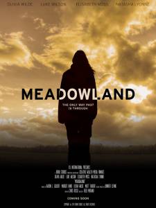     - Meadowland - 2015 