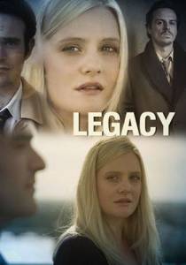    () / Legacy / 2013 