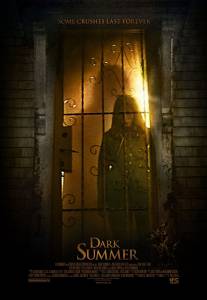  Dark Summer 2014   