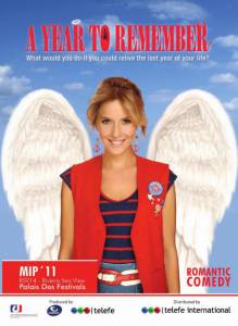 �������� ��������� ���� ��� ����� ������� ����� (������ 2010 � 2011) - Un ao para recordar - [2010 (1 �����)] ��������� ������