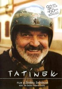  () - Tatnek - 2004   