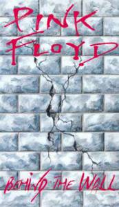 Pink Floyd: Behind the Wall () 2000    