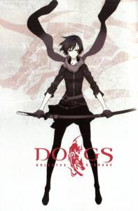   :    () / Dogs: Bullets & Carnage / (2009) 