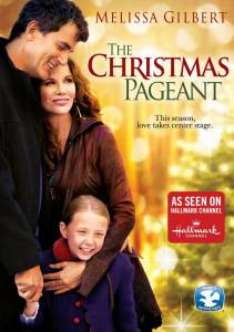    () / The Christmas Pageant / [2011]   