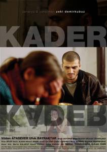    - Kader - 2006