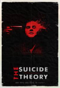      / The Suicide Theory / (2014) 