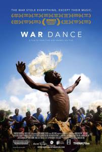      - War Dance online