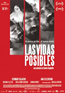 Фильм онлайн Возможные жизни Las vidas posibles (2007) без регистрации