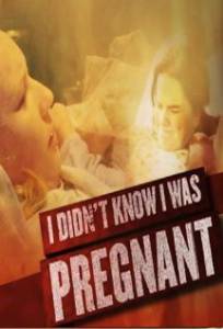     ,   ( 2008  2011) / I Didn't Know I Was Pregnant / (2008 (1 ))