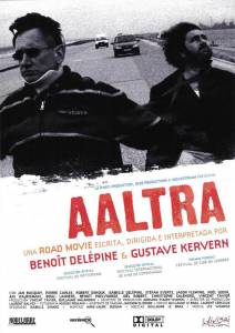   - Aaltra - [2004]   