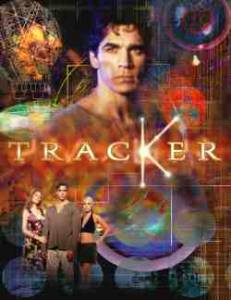     ( 2001  2002) - Tracker  