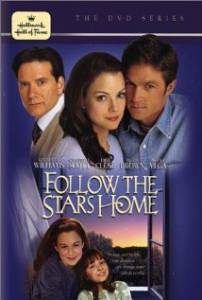       () Follow the Stars Home 2001