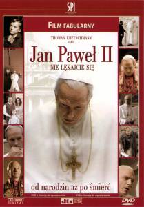    :      II () / Have No Fear: The Life of Pope John Paul II 