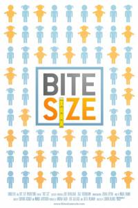   Bite Size - Bite Size - (2014)  