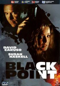     Black Point (2002)