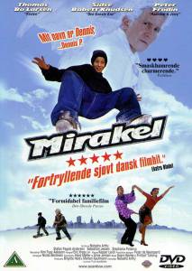   / Mirakel / (2000)  
