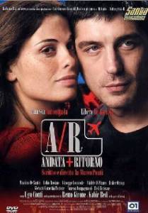 ����� ������ ������ ���� � ������� A/R: Andata+ritorno (2004) ���������