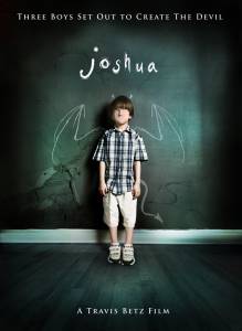   Joshua [2006]  