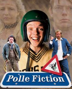     - Polle Fiction - [2002]