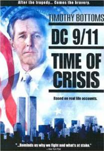     11 :   () DC 9/11: Time of Crisis [2003]