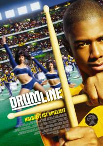    / Drumline / 2002  